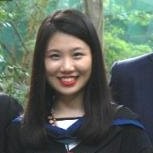 Queena Teh