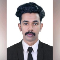 Rohith Kv