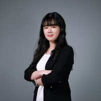 Chih-Wei Chu