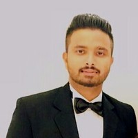Charith Weerakon