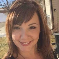 Allison Mcdougall