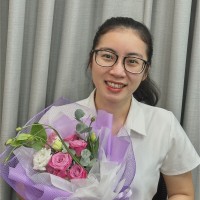 Linh Pham