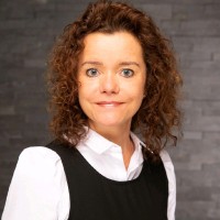 Marion Laß