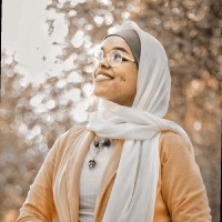 Razan Ahmed