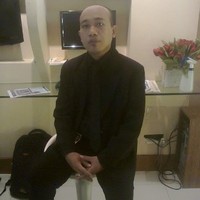 Iwan pertama
