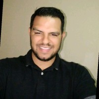 Rodrigo Almeida De Araujo