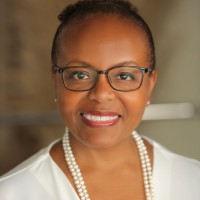 Dina Hill