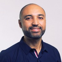 Eduardo Borba