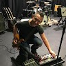 Ben Fasoli