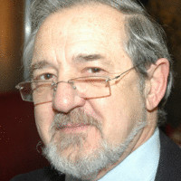 René Proveur