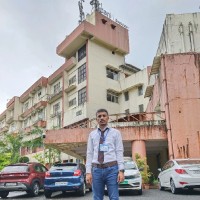 Deenabandhu Das
