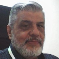 Mario Domenicantonio Bucci