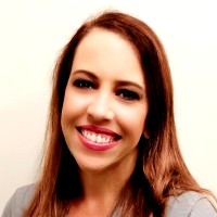 Ashley Hertzog