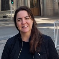 Renata Pereira Silveira