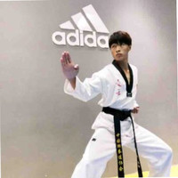 李亚举