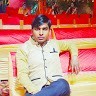 Sonu Kumar