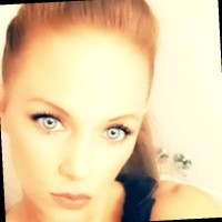 Beverly Bowen