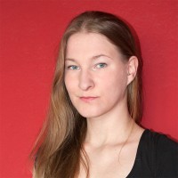 Julia Börnicke