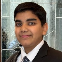 Aryan Khandelwal