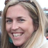 Hilary Salvo
