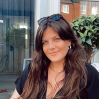 Millie Milton