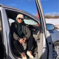 Parash Adhikari