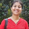 Ajay Tripti Sharma