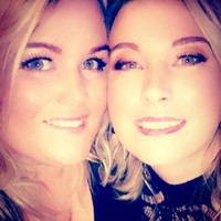 Lisa Shields Fishwick