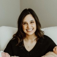Alexandra Risenhoover