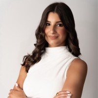 Karolina Stachura