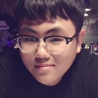 兰玉涛