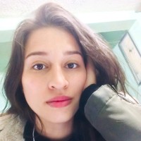 Mariana Mejía Herrera