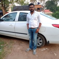 Joyace Yohannan