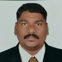 Raja.A Alliraja Antony