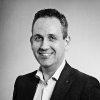 Bart Groeneveld