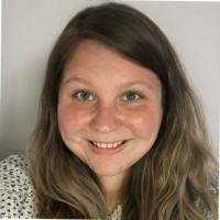 Caitlin Whatley