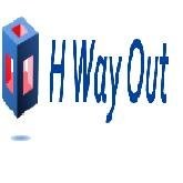H Way Out