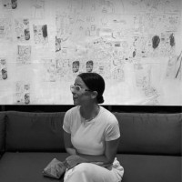 Kathleen Da Silveira-Pereira