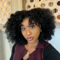 Kiara P.