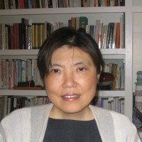 Chihae Yang
