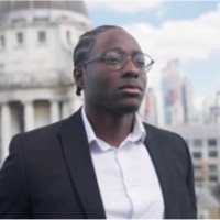 Kamaal Busari