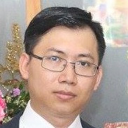 Anh Minh Nguyen