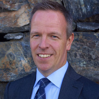 Christer Alteskog