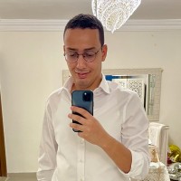 Ayman Hosny