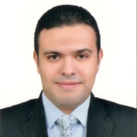 Mohamed Magdy Alzayat