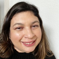 Eva Avila