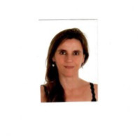 Eva Fernandez Tamayo