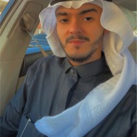 خالد افندي