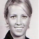 Julia Talke