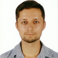 Konrad Rajzer